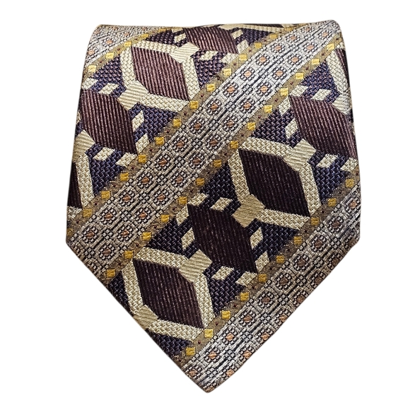 CELINE TIE